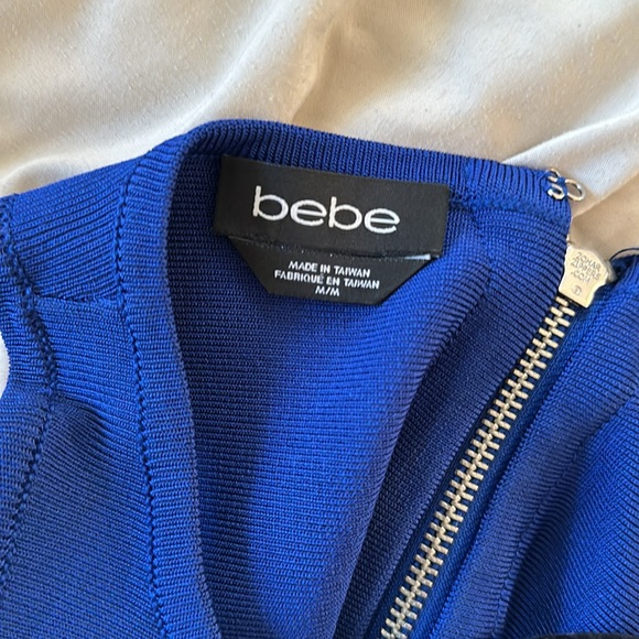 Excellent condition! - Picture 4 of 4